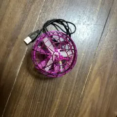 Item thumbnail for item 088312c2-57d9-4a62-8393-9be9051e0bbf