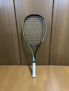 Item thumbnail for item ffcb89ee-79ef-4e6a-8e5d-8b3ee24ae80c