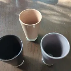 Item thumbnail for item 8ff2a338-63ae-4086-bdaf-cdf25b94d6bc