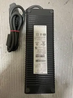 2025年最新】xbox360 acアダプターの人気アイテム - メルカリ