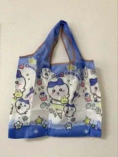 Item thumbnail for item 2072d9be-5365-4754-8252-bb8bcb8ce828