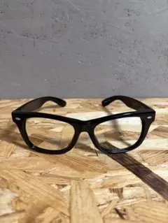 Item thumbnail for item a1c1b540-3536-4354-b0cd-29513f380b7f