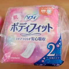 Item thumbnail for item 3d0188d6-cc6e-4f3a-968e-2a4e86fbbc5a