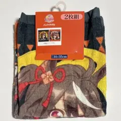 2026年最新】タイトル：ウマ娘 タオル・ハンカチの人気アイテム - メルカリ