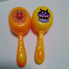 Item thumbnail for item 909ab1c8-43f2-4423-90d0-ddeca1ad880e