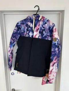 スノーウエア　arg Sサイズ