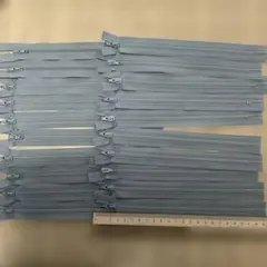 Item thumbnail for item c0a8a768-b971-496c-b072-7dd9fd784eb9