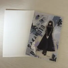 サカモトデイズ BIGアクリルスタンド 大佛