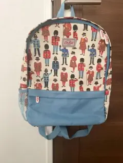 Cath Kidston（キャスキッドソン） リュックサック