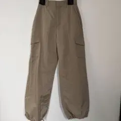 Item thumbnail for item 472cab68-b999-40e5-8834-f1450f12300c