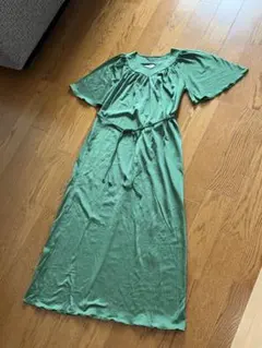 阿部知之様 リクエスト 2点 まとめ商品