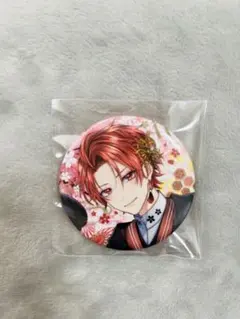 2025年最新】春は麗し舞え桜吹雪の人気アイテム - メルカリ