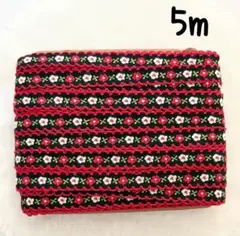 Item thumbnail for item 7cf1c050-8605-4aac-9ec4-339840f1ba40