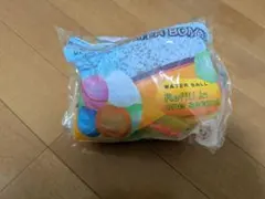 Item thumbnail for item 1159b149-fadb-4535-be36-54abd0c8147c