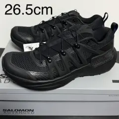 2026年最新】Genesis salomonの人気アイテム - メルカリ