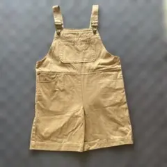 オーバーオール