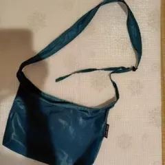 mont-bell U.L.MONOショルダーМ