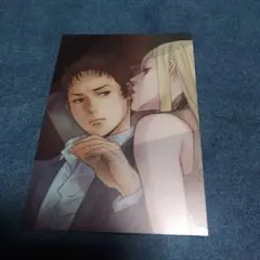 機動戦士ガンダム 閃光のハサウェイ キルケーの魔女 1週目入場特典