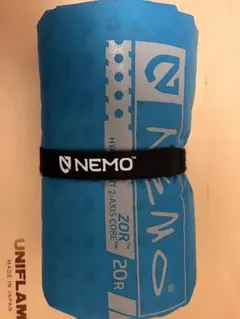 Item thumbnail for item e67103fe-8271-488d-bf68-1d64adb474e2