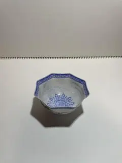 2026年最新】薄胎の人気アイテム - メルカリ