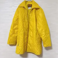 Item thumbnail for item 18707c93-a15d-4451-a8aa-c8693af49278