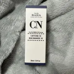 Item thumbnail for item 7ff5d58c-7366-4159-b596-701a2dcfcd5f