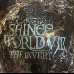 em様専用SHINee WORLDVII IIITAEMIN グッズ6点セット - メルカリ