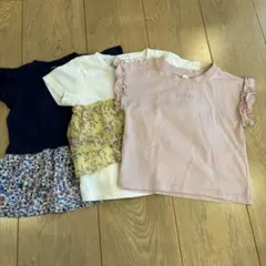 Item thumbnail for item 4068dabc-b65c-464a-b8ab-f0f17f885d73