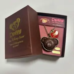 Item thumbnail for item 959aa438-1352-4e0b-94df-47291d601931