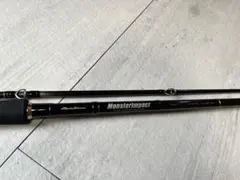 ノリーズ　ロックフィッシュボトム　RFB610XHC ノリーズ ロックフィッシュボトム RFB610XHC - メルカリ