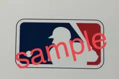 Item thumbnail for item aec3cd88-37dd-4e2a-976c-96b61a6539d6