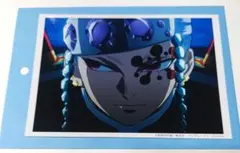 2026年最新】ブロマイド 遊郭編の人気アイテム - メルカリ
