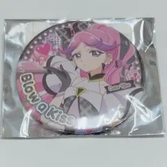 2025年最新】プリティストア トゥインクル缶バッジの人気