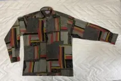 メンズシャツ