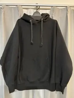 LE レショップ l'echoppe パーカー サイズ2