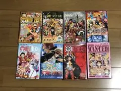 2025年最新】10089巻の人気アイテム - メルカリ