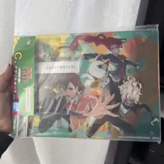 2025年最新】アクリルボード ダンダダンの人気アイテム - メルカリ