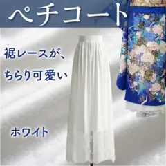 Item thumbnail for item 1c90b74c-4806-49e3-b7f1-5c5c4e6ddce6