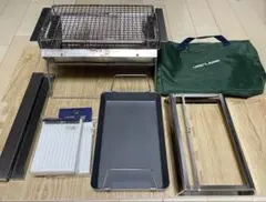 2025年最新】ユニセラ igtの人気アイテム - メルカリ