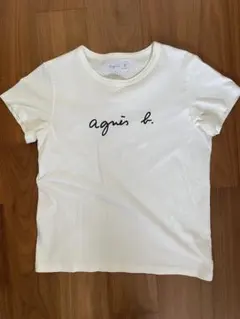 Item thumbnail for item 5899d769-c0fe-4774-be0f-d437059d5943