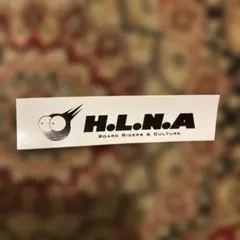 Item thumbnail for item fa6af34e-d7ba-49d2-84b7-c9bcf1eb7890