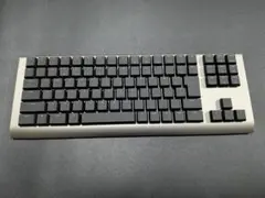 2025年最新】zenaimの人気アイテム - メルカリ