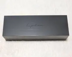 REINA PRO TOUCH 1500 ヘアドライヤー ブラック - メルカリ