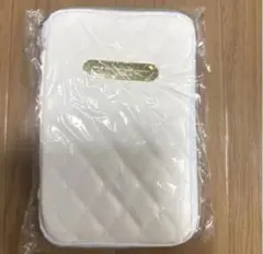 Item thumbnail for item 12385281-493c-46ca-8845-169db2f4a403