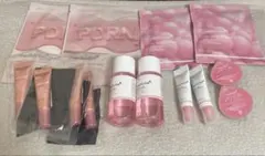 メディキューブ　PDRN　PDグローキット