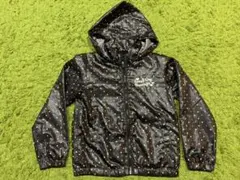 アウター　ジャンパー　ウインドブレーカー　女の子　130㎝