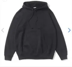 2025年最新】SMOOTH soft sweat auraleeの人気アイテム - メルカリ