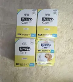 Petline Dr.'s Care キドニーケア 犬用3kg500g✕6パック - メルカリ