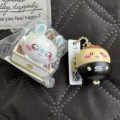 Item thumbnail for item b15e8ff3-dc26-4e4a-94b0-810d6e415d41