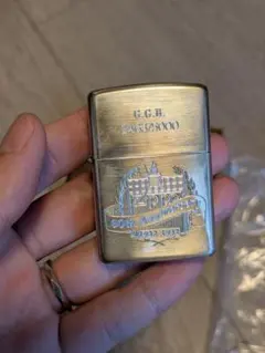 88888→値下げ‼️【千個限定ゾロ目】zippo 1932 レプリカ - メルカリ